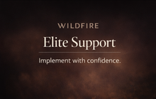 Load image into Gallery viewer, Wildfire Elite

